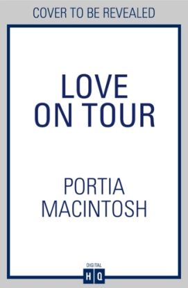 Love On Tour