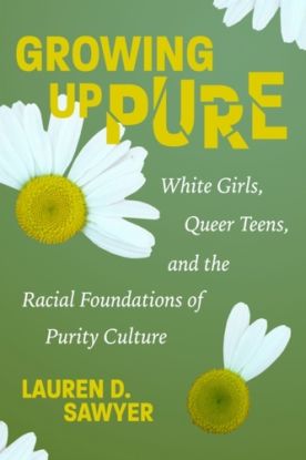 Growing Up Pure