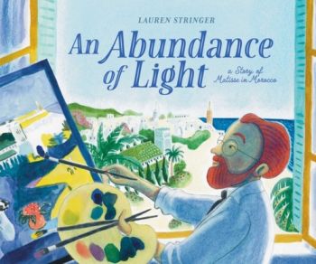 An Abundance of Light