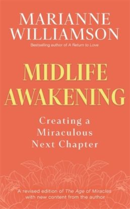 Midlife Awakening