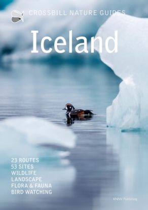Iceland