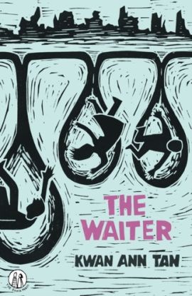 The Waiter