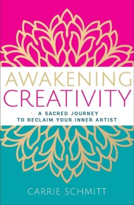 Awakening Creativity