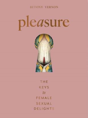 Pleasure