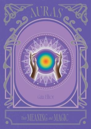 Auras