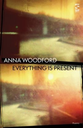 Everything is Present