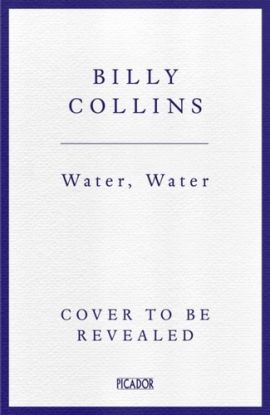 Water, Water