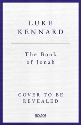The Book of Jonah
