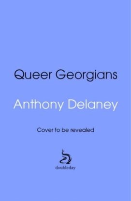 Queer Georgians