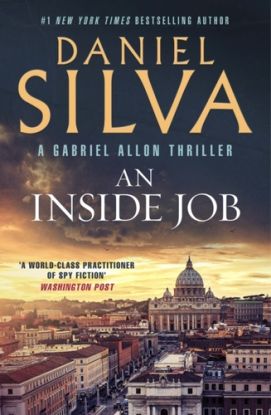 An Inside Job
