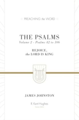 The Psalms