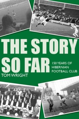 The Story so Far