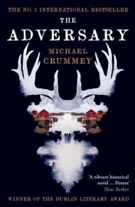 The Adversary