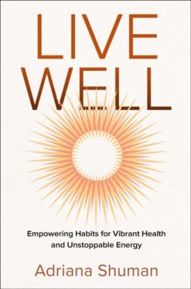 Live Well