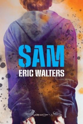 Sam