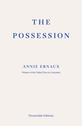 The Possession