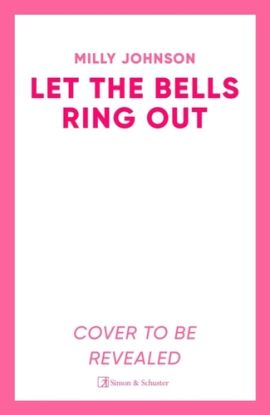Let the Bells Ring Out