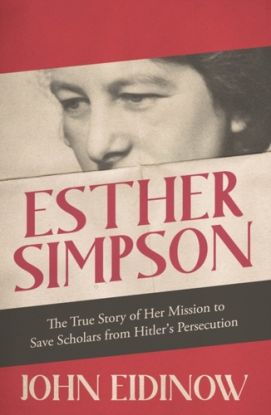 Esther Simpson