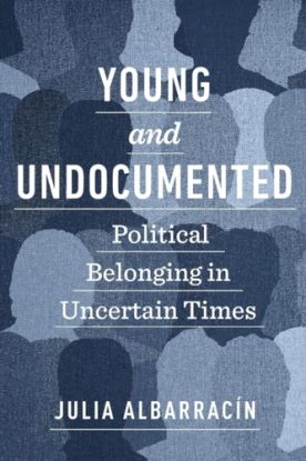 Young and Undocumented
