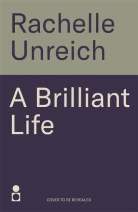 A Brilliant Life