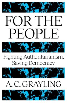 For The People