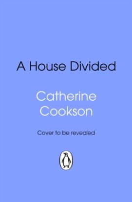 A House Divided