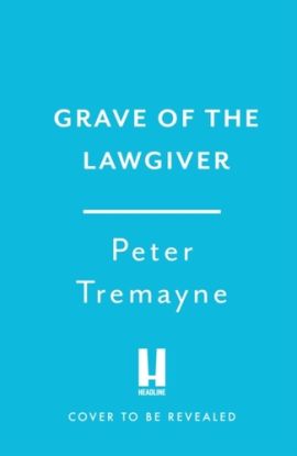 Grave of the Lawgiver