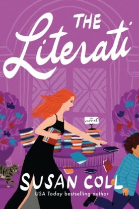 The Literati