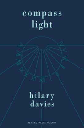 Compass Light