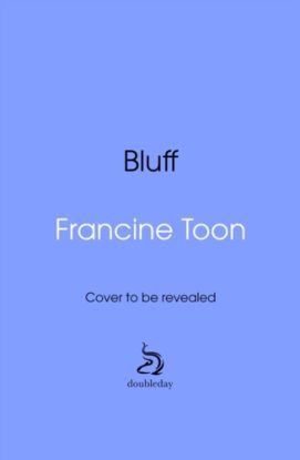 Bluff