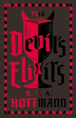 The Devil's Elixirs