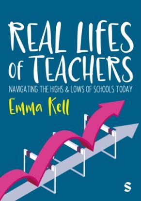 Real Lives of Teachers