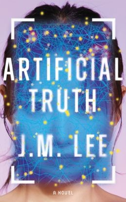 Artificial Truth