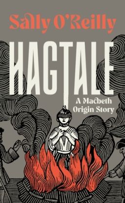 Hagtale
