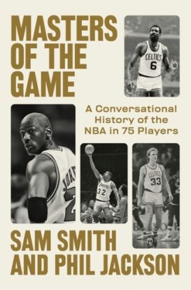 Masters of the Game