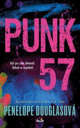 Punk 57