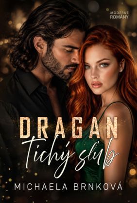 Dragan - Tichý sľub