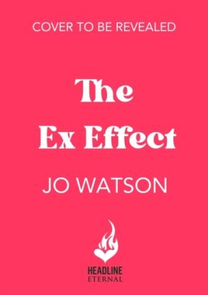 The Ex Effect