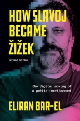 How Slavoj Became Zizek