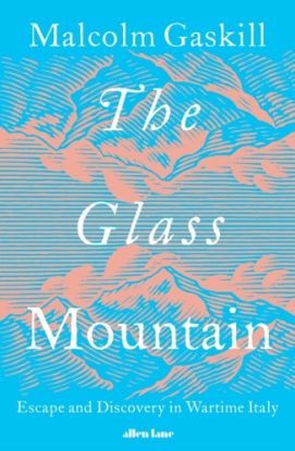 The Glass Mountain