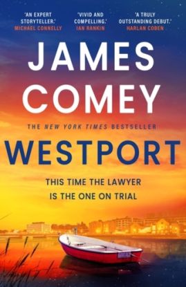Westport