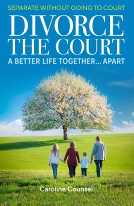 Divorce the Court