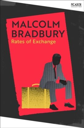 Rates of Exchange