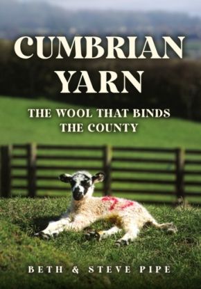 Cumbrian Yarn