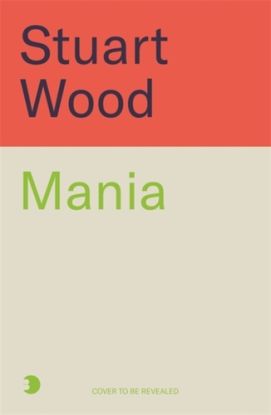 Mania