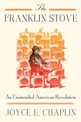 The Franklin Stove