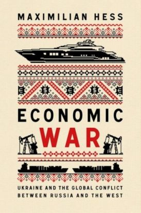 Economic War
