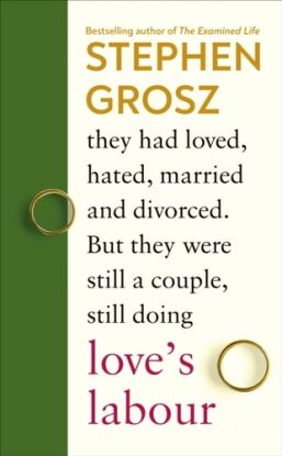 Love’s Labour