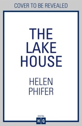 The Lake House