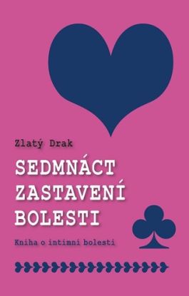 Sedmnáct zastavení bolesti